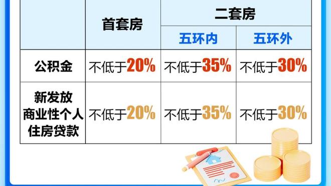 ?西甲四个小组第一，抽到的是国米、巴黎、那不勒斯、莱比锡……